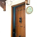 Apartamento Alazul Luna