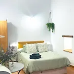 Apartamento Alazul Luna