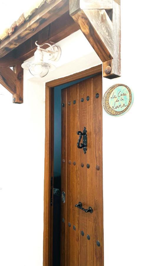 Apartment Alazul Luna Conil De La Frontera