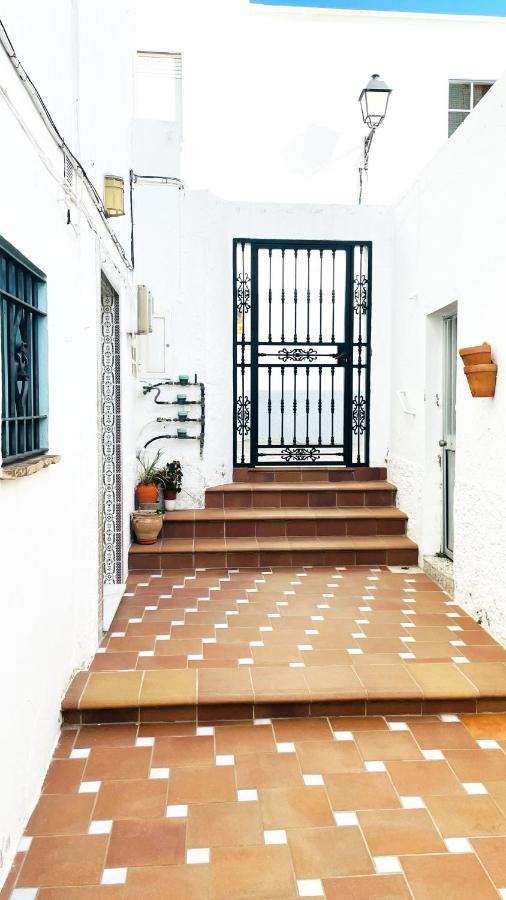 Alazul Luna Apartment