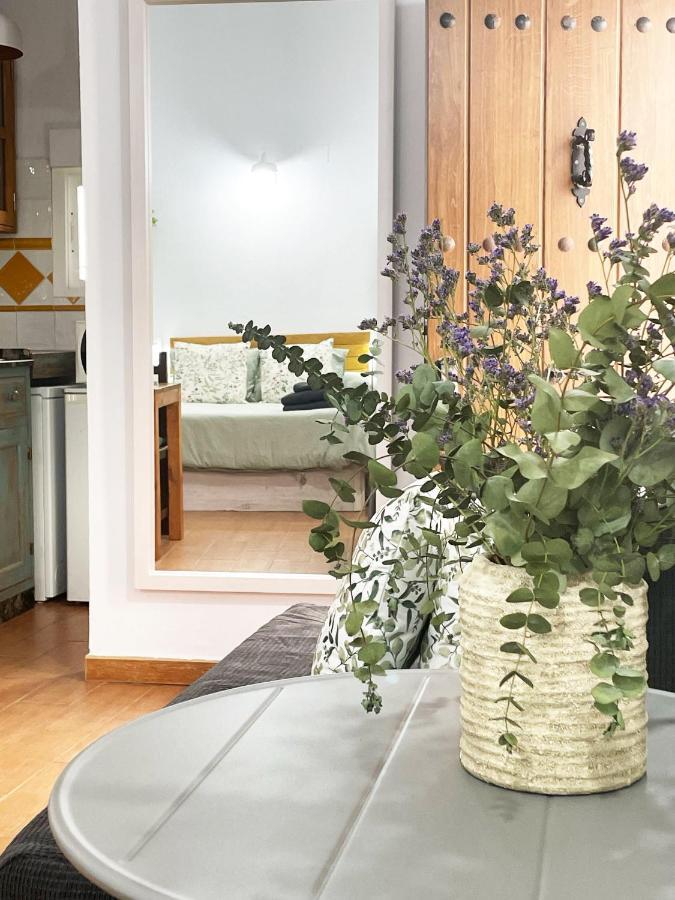 Alazul Luna Apartment