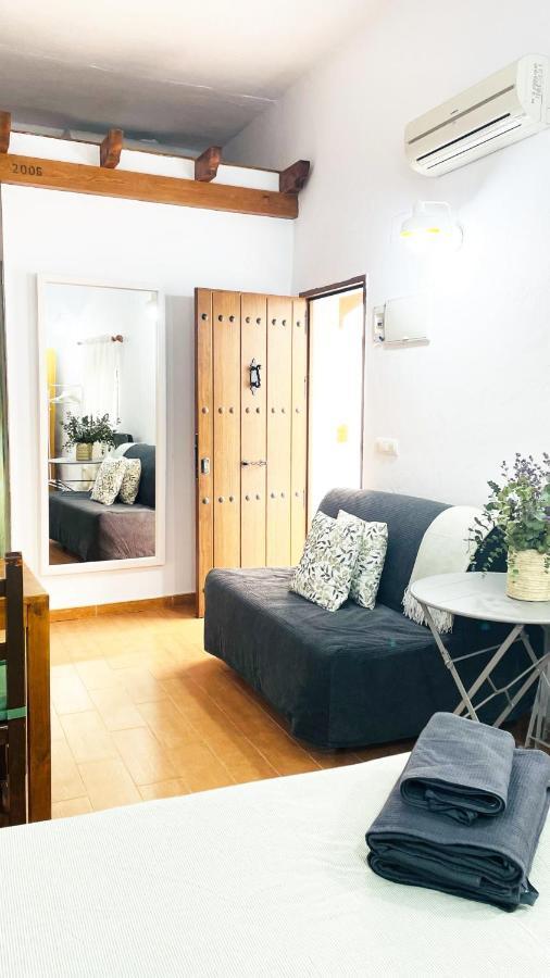 Apartment Alazul Luna Conil De La Frontera